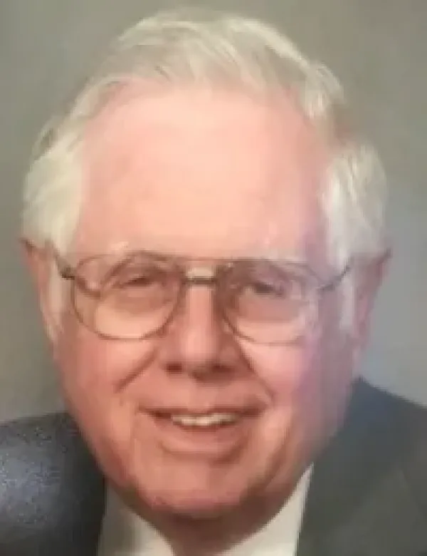 images/PHOTOS/herbert%20reed%20gardner.webp#joomlaImage://local-images/PHOTOS/herbert reed gardner.webp?width=200&height=260