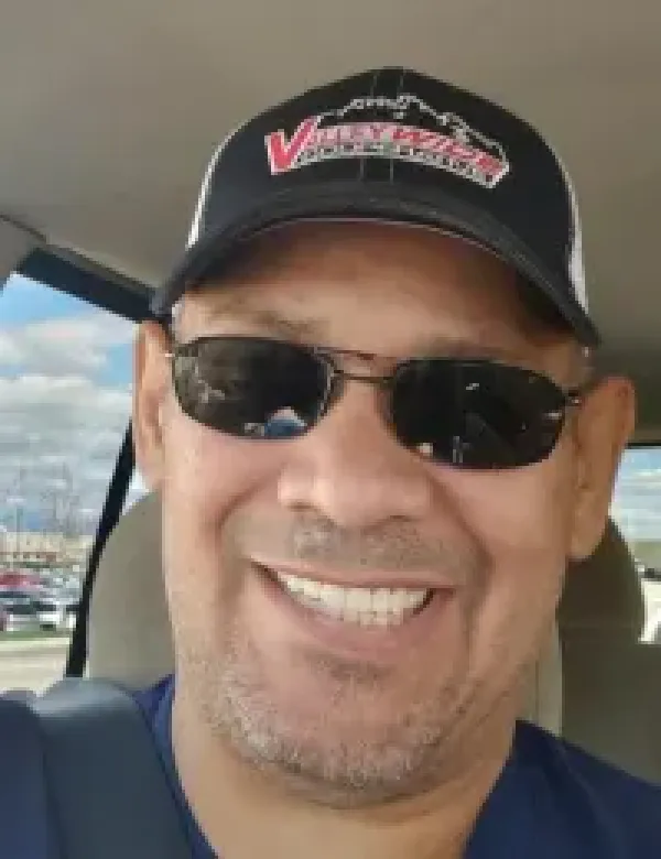 images/PHOTOS/jesse%20armando%20garcia.webp#joomlaImage://local-images/PHOTOS/jesse armando garcia.webp?width=200&height=260