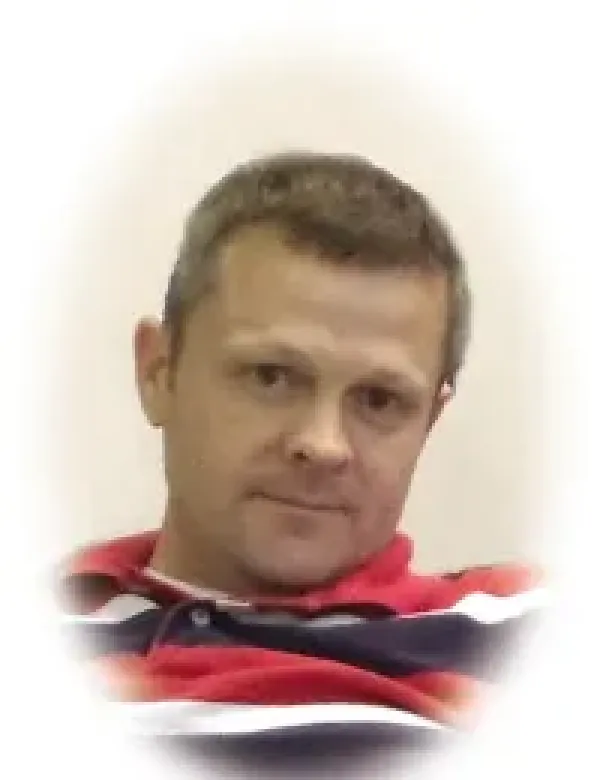 images/PHOTOS/michael%20charles%20mcmurria.webp#joomlaImage://local-images/PHOTOS/michael charles mcmurria.webp?width=200&height=260