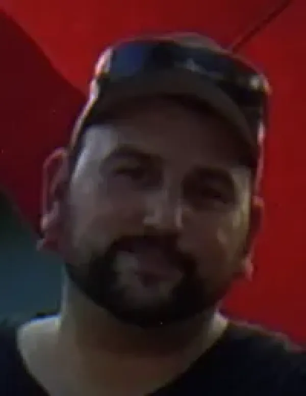 images/PHOTOS/scott%20leland%20zamora.webp#joomlaImage://local-images/PHOTOS/scott leland zamora.webp?width=200&height=259