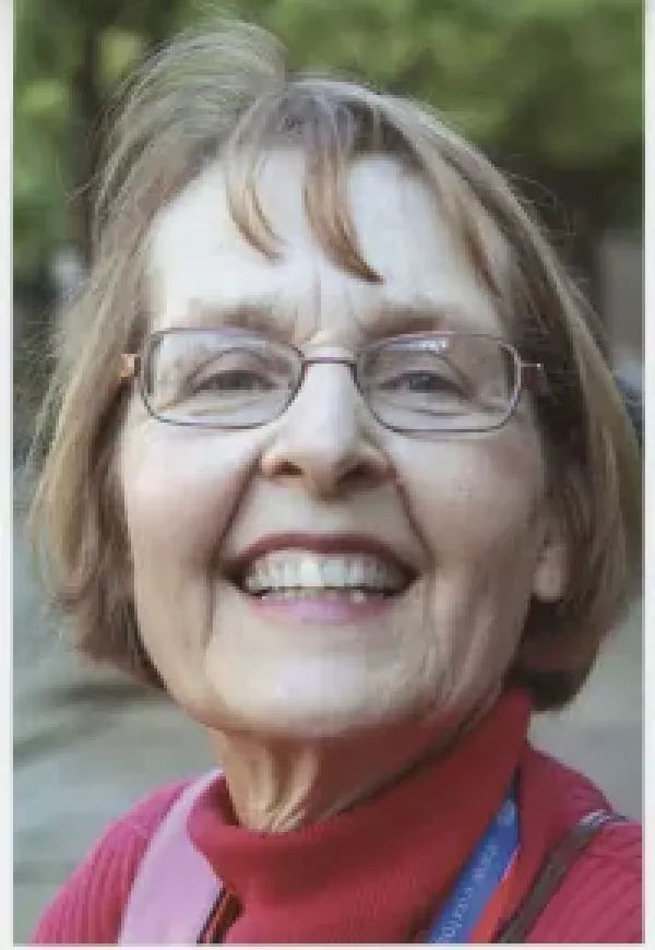 images/PHOTOS/ann%20peterson.webp#joomlaImage://local-images/PHOTOS/ann peterson.webp?width=200&height=290