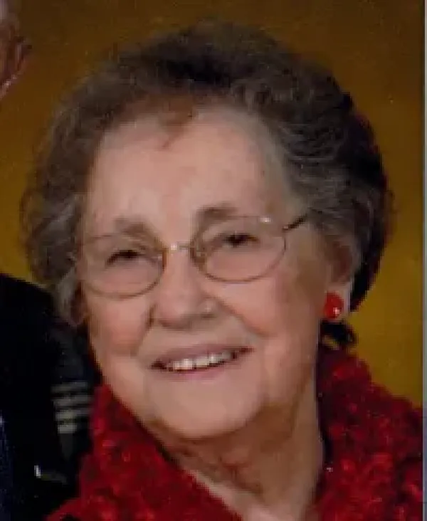 images/PHOTOS/betty%20clarice%20mcclure.webp#joomlaImage://local-images/PHOTOS/betty clarice mcclure.webp?width=200&height=244