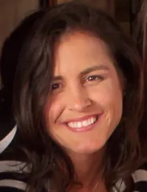 images/PHOTOS/jennifer%20dawn%20kingman.webp#joomlaImage://local-images/PHOTOS/jennifer dawn kingman.webp?width=200&height=260