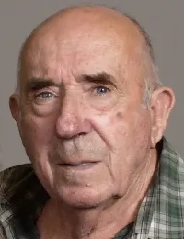 images/PHOTOS/kyle%20b%20mckinney.webp#joomlaImage://local-images/PHOTOS/kyle b mckinney.webp?width=200&height=260