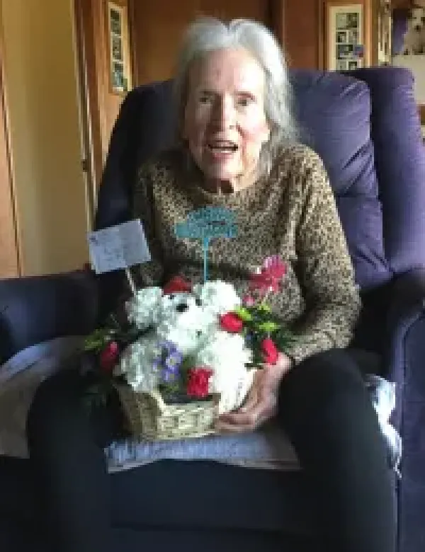 images/PHOTOS/marillyn%20alice%20troyer.webp#joomlaImage://local-images/PHOTOS/marillyn alice troyer.webp?width=200&height=260