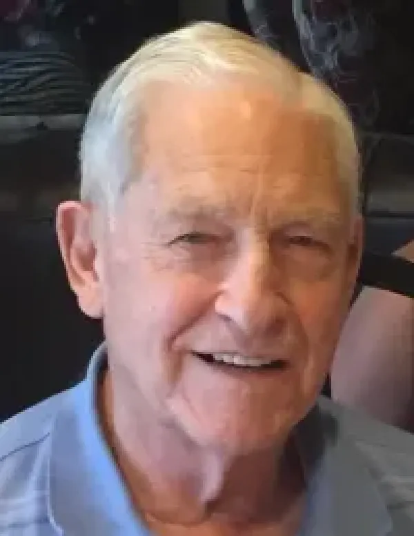 images/PHOTOS/russell%20parkes%20bundy.webp#joomlaImage://local-images/PHOTOS/russell parkes bundy.webp?width=200&height=259