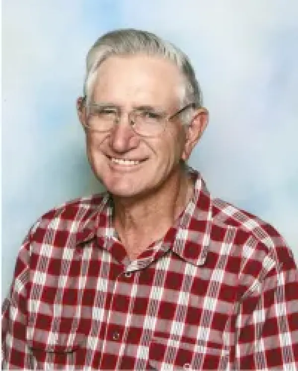 images/PHOTOS/shelby%20dean%20spencer.webp#joomlaImage://local-images/PHOTOS/shelby dean spencer.webp?width=200&height=249