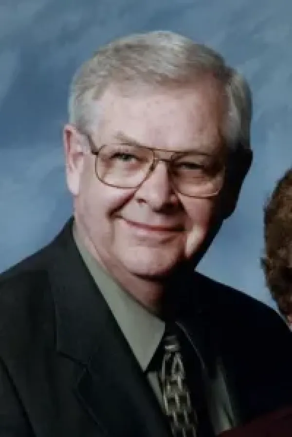 images/PHOTOS/wayne%20alfred%20larson.webp#joomlaImage://local-images/PHOTOS/wayne alfred larson.webp?width=200&height=299