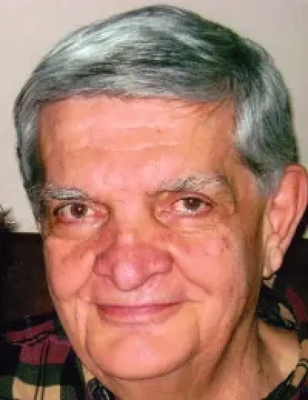 images/PHOTOS/myron%20duane%20janes.webp#joomlaImage://local-images/PHOTOS/myron duane janes.webp?width=200&height=260