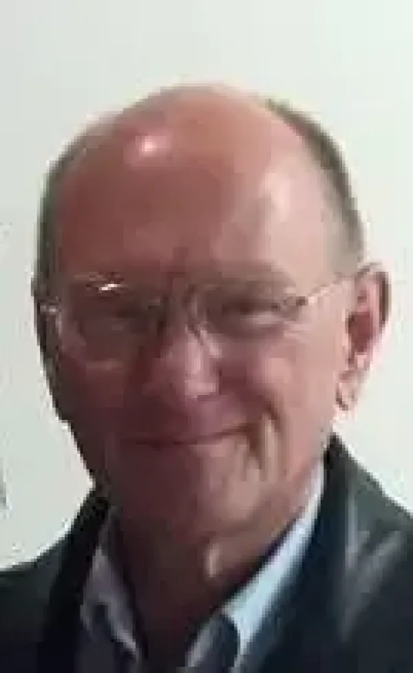 images/PHOTOS/rudolf%20rudy%20george%20hausdorf.webp#joomlaImage://local-images/PHOTOS/rudolf rudy george hausdorf.webp?width=134&height=218