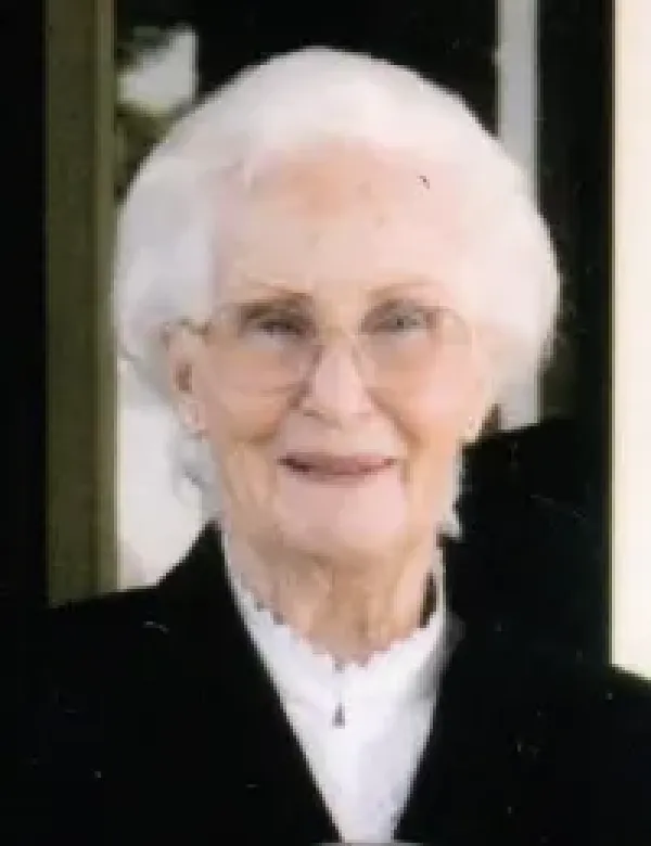 images/PHOTOS/dora%20leona%20myrtle%20hansen%20porter.webp#joomlaImage://local-images/PHOTOS/dora leona myrtle hansen porter.webp?width=200&height=260