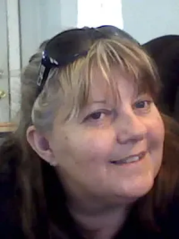 images/PHOTOS/janet%20lee%20mcdonald.webp#joomlaImage://local-images/PHOTOS/janet lee mcdonald.webp?width=200&height=267