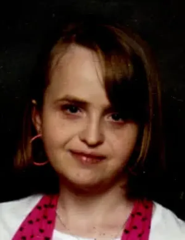 images/PHOTOS/ann%20marie%20wilkinson.webp#joomlaImage://local-images/PHOTOS/ann marie wilkinson.webp?width=200&height=260