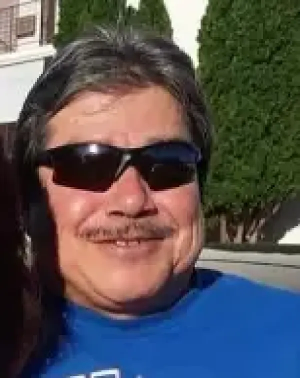 images/PHOTOS/frank%20gonzales.webp#joomlaImage://local-images/PHOTOS/frank gonzales.webp?width=154&height=194