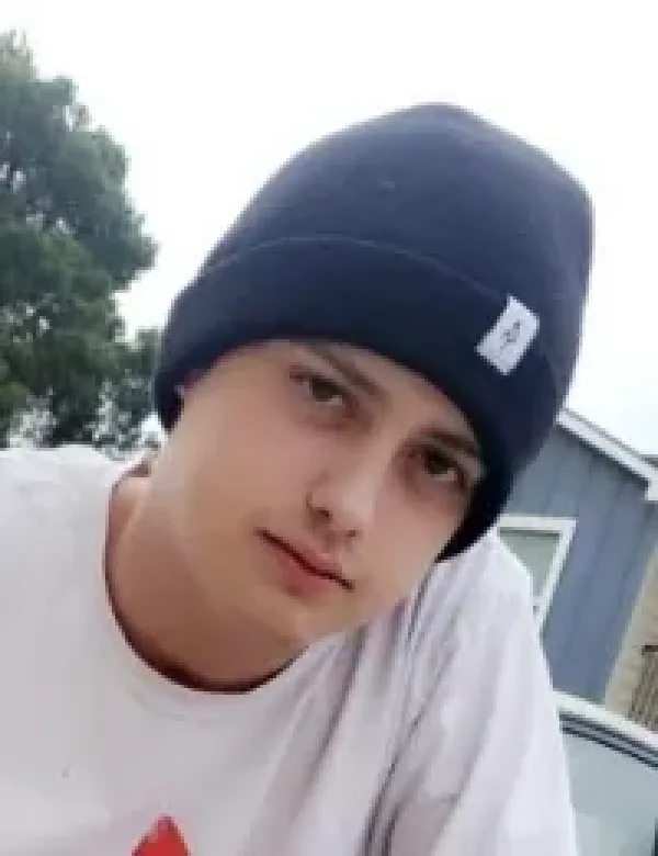 images/PHOTOS/morgan%20rees%20bradshaw.webp#joomlaImage://local-images/PHOTOS/morgan rees bradshaw.webp?width=200&height=260