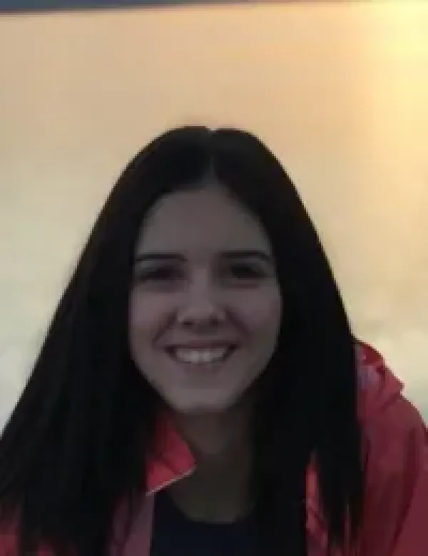 images/PHOTOS/hannah%20june%20ehrbar.webp#joomlaImage://local-images/PHOTOS/hannah june ehrbar.webp?width=200&height=260