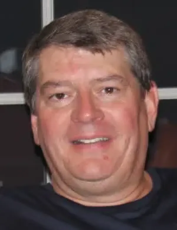 images/PHOTOS/colin%20cummings%20swainston.webp#joomlaImage://local-images/PHOTOS/colin cummings swainston.webp?width=200&height=260