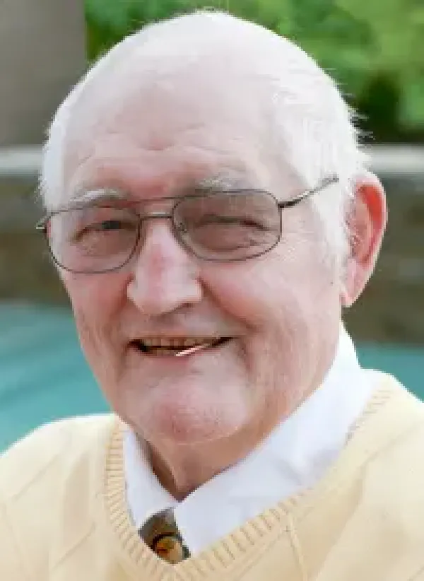 images/PHOTOS/dale%20wayne%20harker.webp#joomlaImage://local-images/PHOTOS/dale wayne harker.webp?width=200&height=274