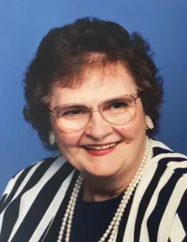 images/PHOTOS/sylvia%20caroline%20jensen.webp#joomlaImage://local-images/PHOTOS/sylvia caroline jensen.webp?width=200&height=259