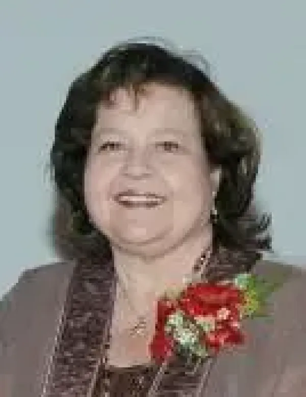 images/PHOTOS/wendy%20lee%20nau.webp#joomlaImage://local-images/PHOTOS/wendy lee nau.webp?width=134&height=174