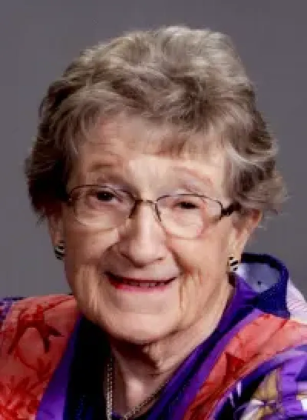 images/PHOTOS/wilma%20josephine%20allen.webp#joomlaImage://local-images/PHOTOS/wilma josephine allen.webp?width=200&height=273