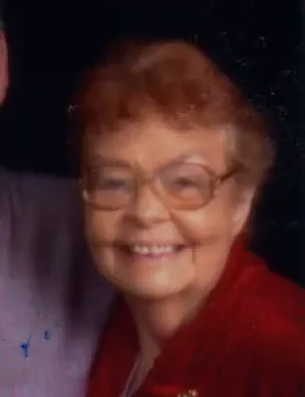 images/PHOTOS/linda%20lee%20howell.webp#joomlaImage://local-images/PHOTOS/linda lee howell.webp?width=200&height=260