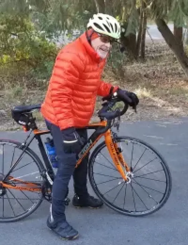 images/PHOTOS/ronald%20arthur%20lemmon.webp#joomlaImage://local-images/PHOTOS/ronald arthur lemmon.webp?width=200&height=260