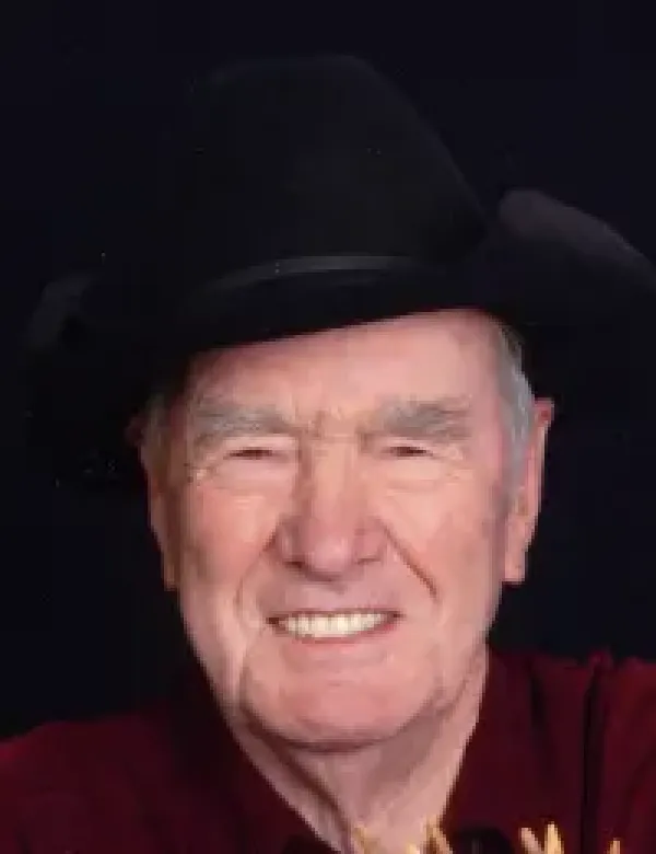 images/PHOTOS/frank%20lyman%20fackrell.webp#joomlaImage://local-images/PHOTOS/frank lyman fackrell.webp?width=200&height=260