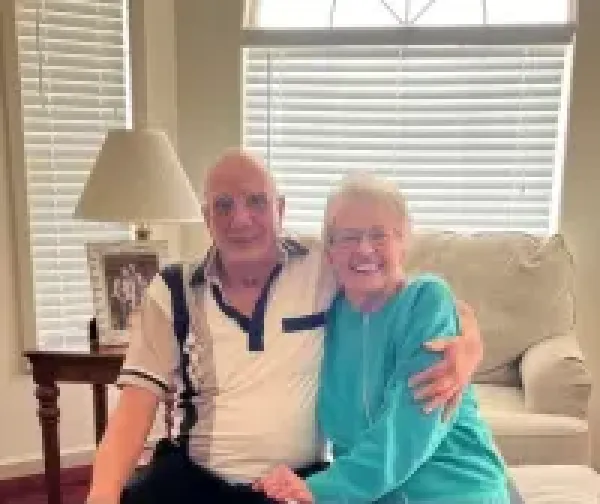 images/PHOTOS/wava%20janelle%20whilden.webp#joomlaImage://local-images/PHOTOS/wava janelle whilden.webp?width=200&height=168