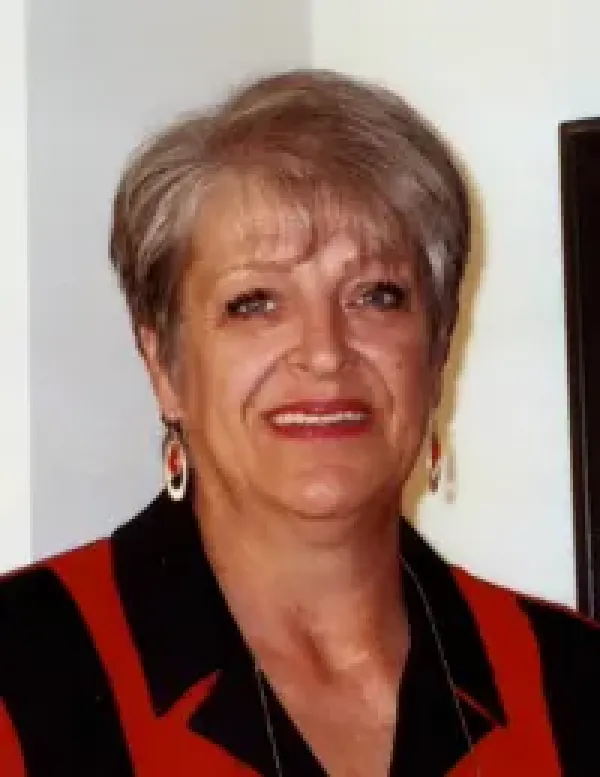 images/PHOTOS/karen%20irene%20haws.webp#joomlaImage://local-images/PHOTOS/karen irene haws.webp?width=200&height=259