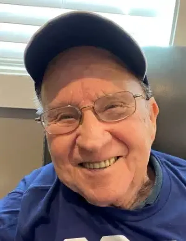 images/PHOTOS/jack%20hutch%20worthy%20hutchison.webp#joomlaImage://local-images/PHOTOS/jack hutch worthy hutchison.webp?width=200&height=259