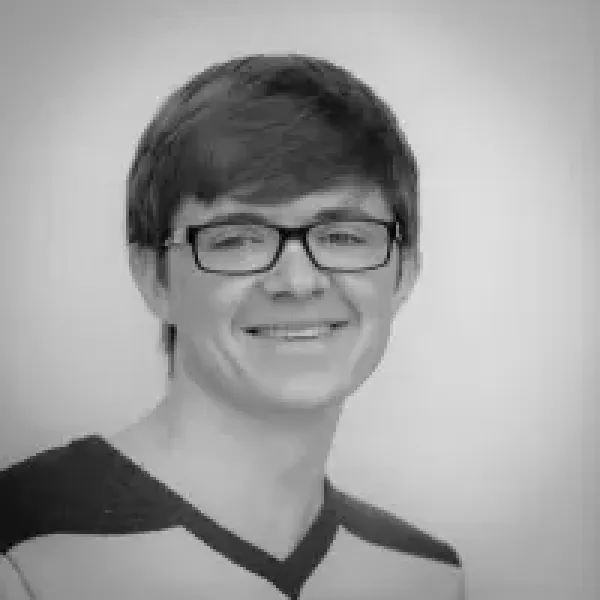 images/PHOTOS/trevor%20ray%20windham.webp#joomlaImage://local-images/PHOTOS/trevor ray windham.webp?width=200&height=200