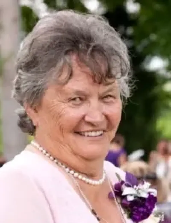 images/PHOTOS/deva%20rosene%20muchow.webp#joomlaImage://local-images/PHOTOS/deva rosene muchow.webp?width=200&height=261