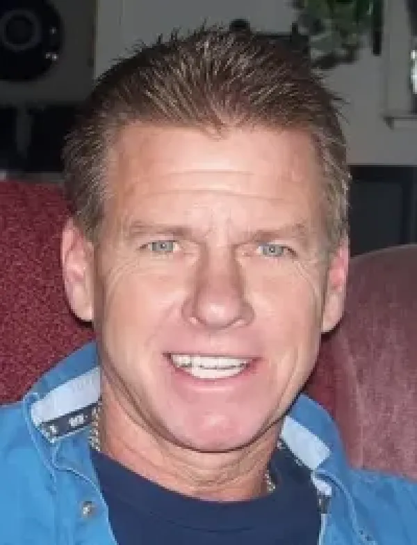 images/PHOTOS/jack%20golden%20frickey.webp#joomlaImage://local-images/PHOTOS/jack golden frickey.webp?width=200&height=261