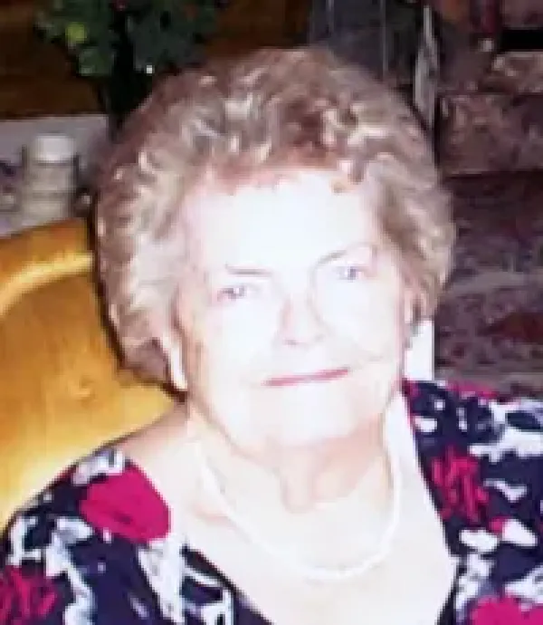 images/PHOTOS/mayvon%20allen.webp#joomlaImage://local-images/PHOTOS/mayvon allen.webp?width=200&height=230