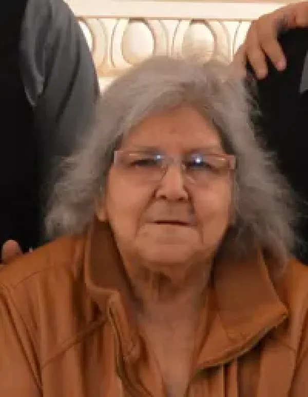 images/PHOTOS/catalina%20escarzaga%20santillano.webp#joomlaImage://local-images/PHOTOS/catalina escarzaga santillano.webp?width=200&height=258