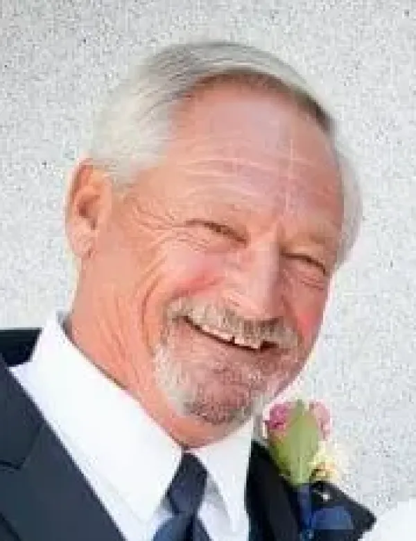 images/PHOTOS/george%20harvey%20smith%20II.webp#joomlaImage://local-images/PHOTOS/george harvey smith II.webp?width=179&height=233