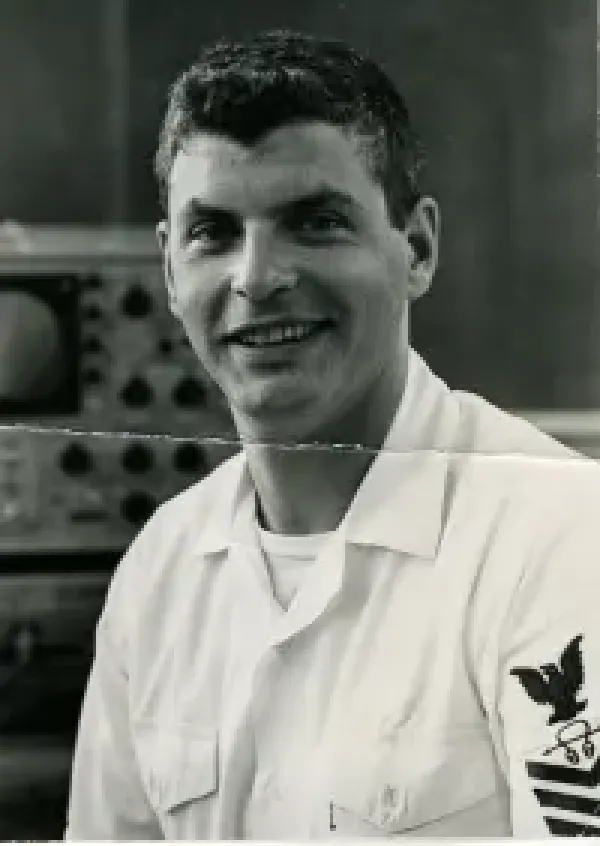 images/PHOTOS/henry%20david%20gerdes.webp#joomlaImage://local-images/PHOTOS/henry david gerdes.webp?width=200&height=282