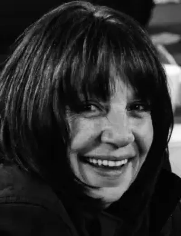 images/PHOTOS/cynthia%20urresti.webp#joomlaImage://local-images/PHOTOS/cynthia urresti.webp?width=200&height=260