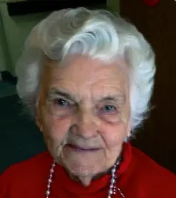 images/PHOTOS/donna%20louise%20lassley.webp#joomlaImage://local-images/PHOTOS/donna louise lassley.webp?width=200&height=225