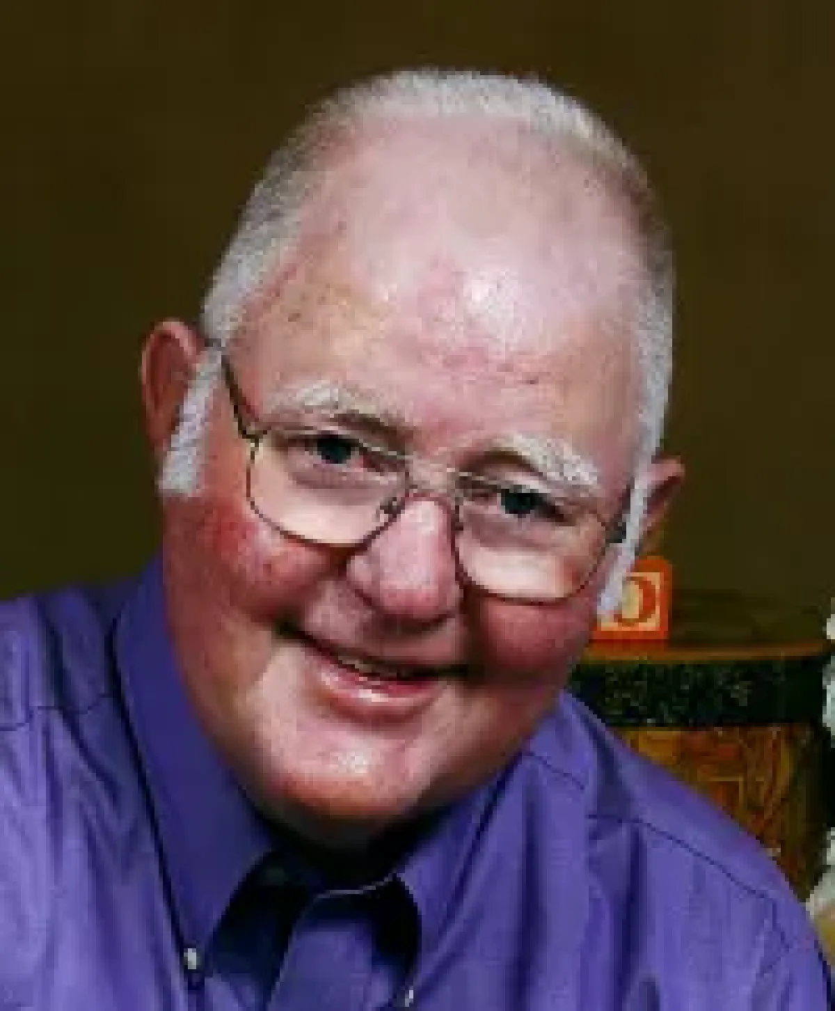 images/PHOTOS/merlin%20emery%20ratliff.webp#joomlaImage://local-images/PHOTOS/merlin emery ratliff.webp?width=200&height=242
