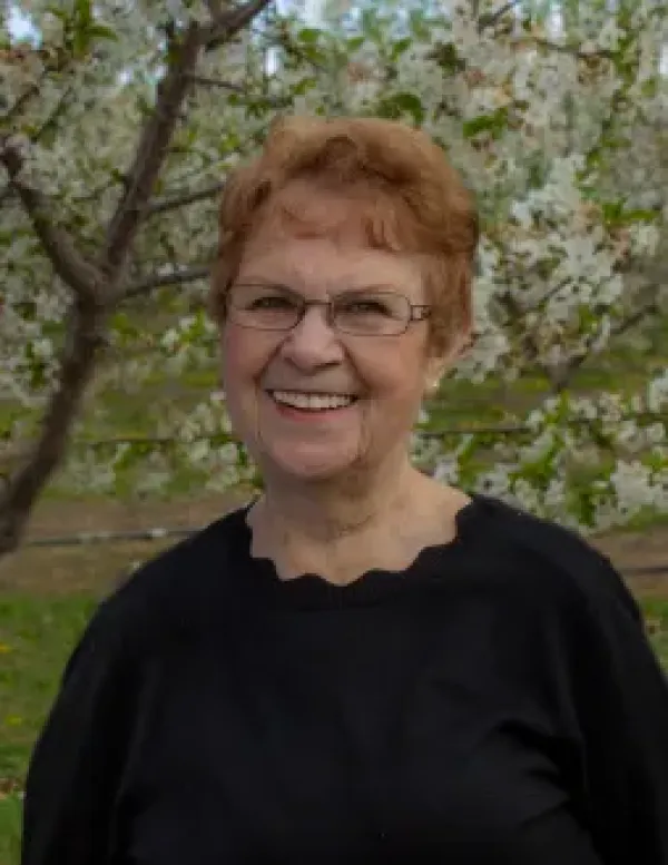 images/PHOTOS/nona%20mckay.webp#joomlaImage://local-images/PHOTOS/nona mckay.webp?width=254&height=329