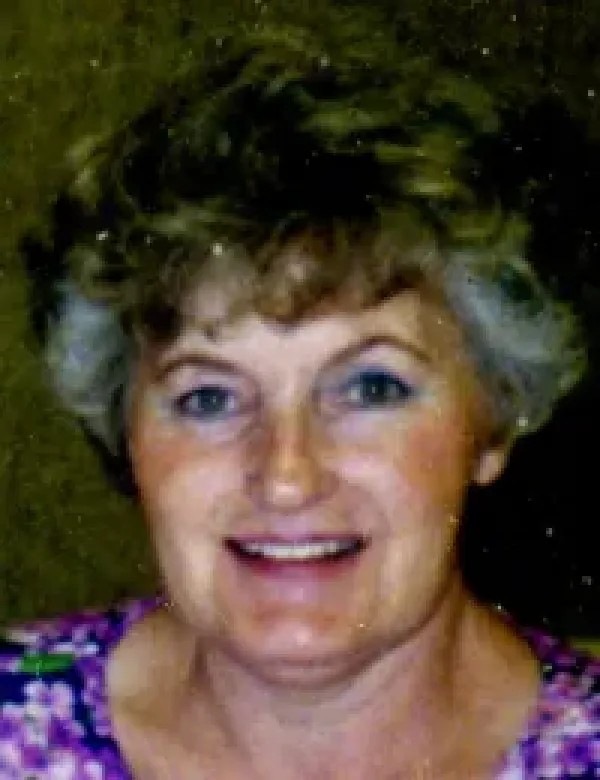 images/PHOTOS/ruby%20ieleene%20mcgrew%20berry.webp#joomlaImage://local-images/PHOTOS/ruby ieleene mcgrew berry.webp?width=200&height=260