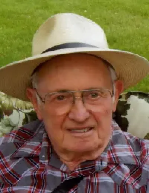 images/PHOTOS/dale%20howard%20pitman.webp#joomlaImage://local-images/PHOTOS/dale howard pitman.webp?width=200&height=259