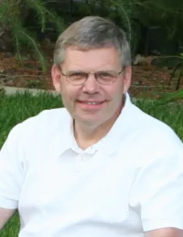 images/PHOTOS/michael%20covell%20hyde.webp#joomlaImage://local-images/PHOTOS/michael covell hyde.webp?width=200&height=259