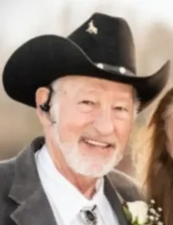 images/PHOTOS/ward%20harrison%20chittock.webp#joomlaImage://local-images/PHOTOS/ward harrison chittock.webp?width=200&height=260