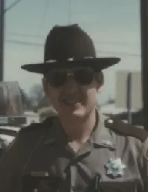 images/PHOTOS/steven%20delbert%20nelson.webp#joomlaImage://local-images/PHOTOS/steven delbert nelson.webp?width=200&height=260