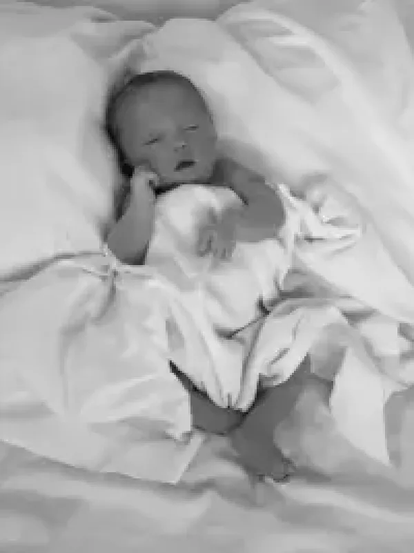 images/PHOTOS/ellie%20joy%20tolman.webp#joomlaImage://local-images/PHOTOS/ellie joy tolman.webp?width=200&height=267