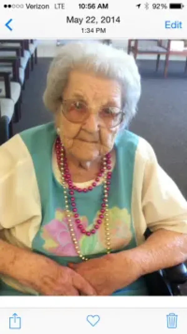 images/PHOTOS/ida%20laverda%20frost.webp#joomlaImage://local-images/PHOTOS/ida laverda frost.webp?width=200&height=356