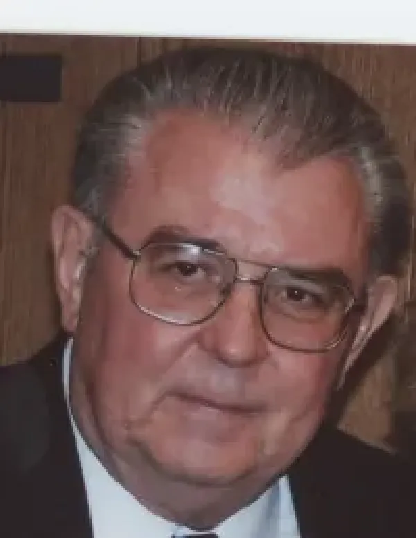 images/PHOTOS/bruce%20wayne%20wilhelmsen.webp#joomlaImage://local-images/PHOTOS/bruce wayne wilhelmsen.webp?width=200&height=259